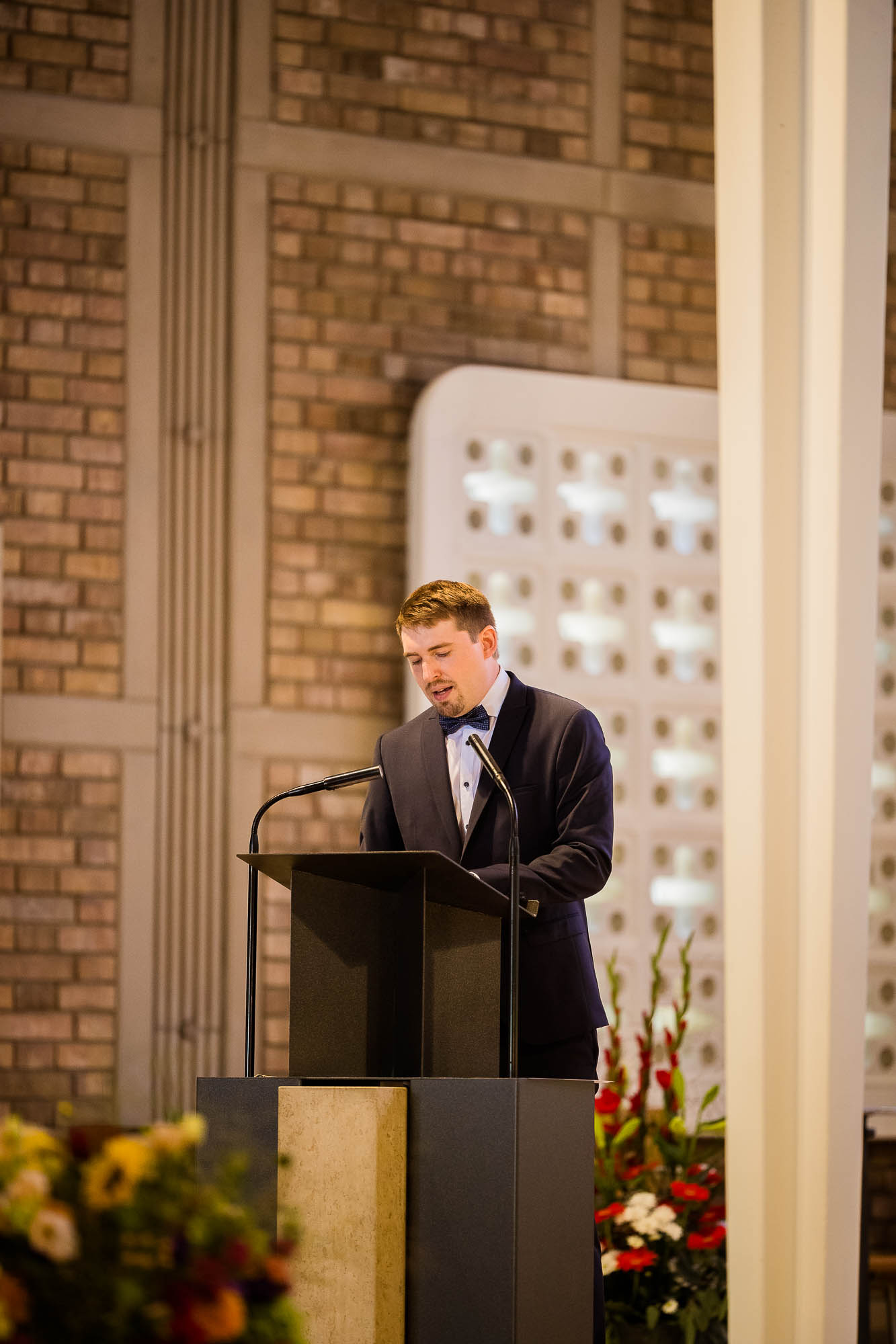 Export x3 1DX20729 Hochzeit 2020 Lisa & Christian